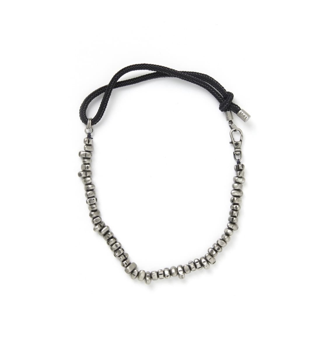 해칭룸 스톤볼 3way 목걸이 상품이미지1