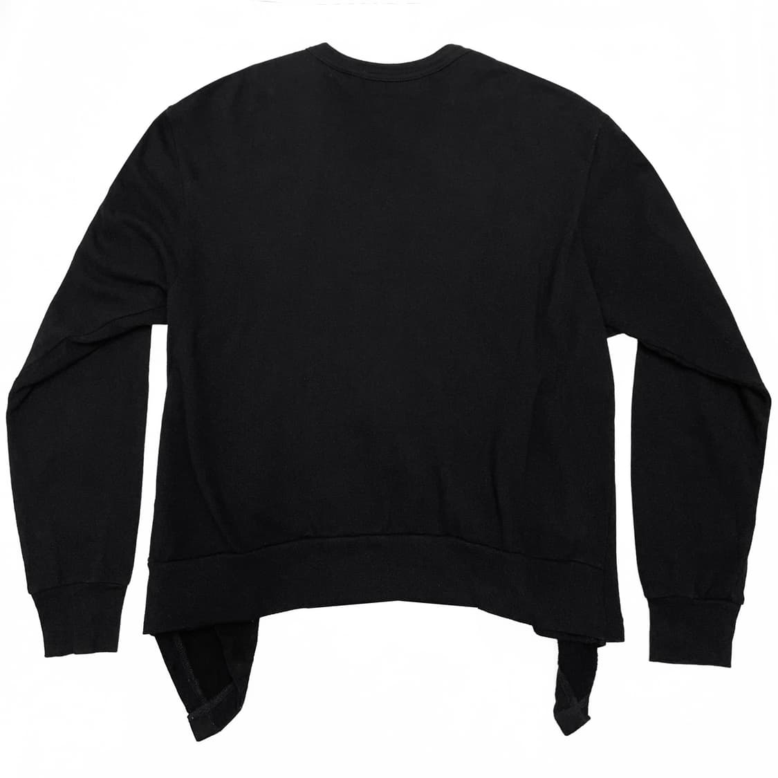 고무 (Gomme) 상품이미지2