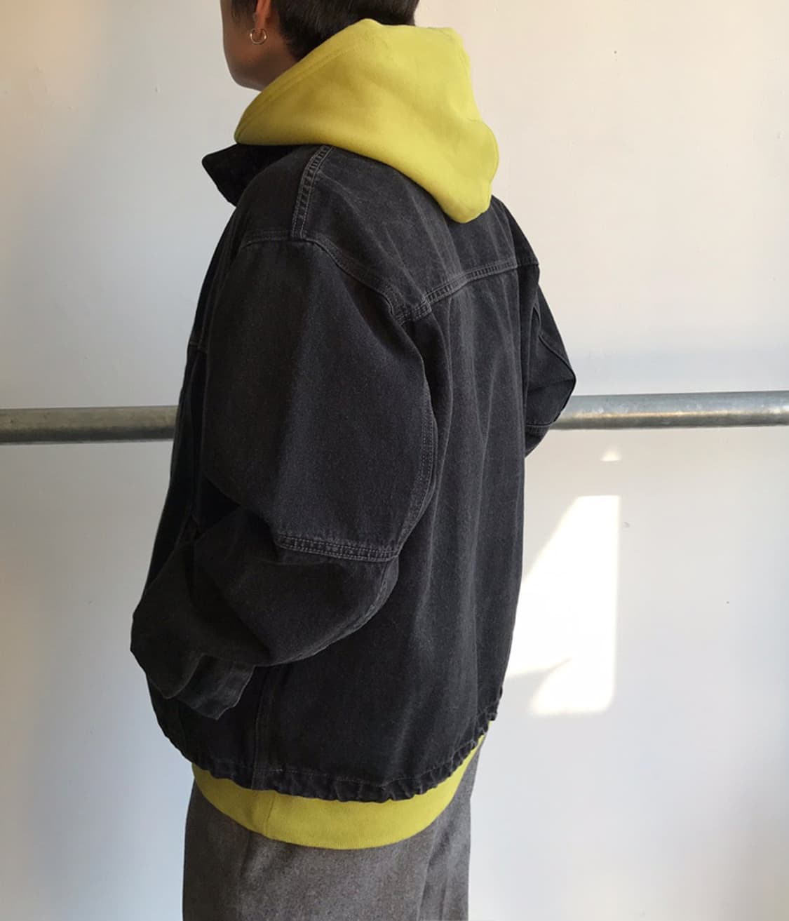 JOURNAL STANDARD 상품이미지7