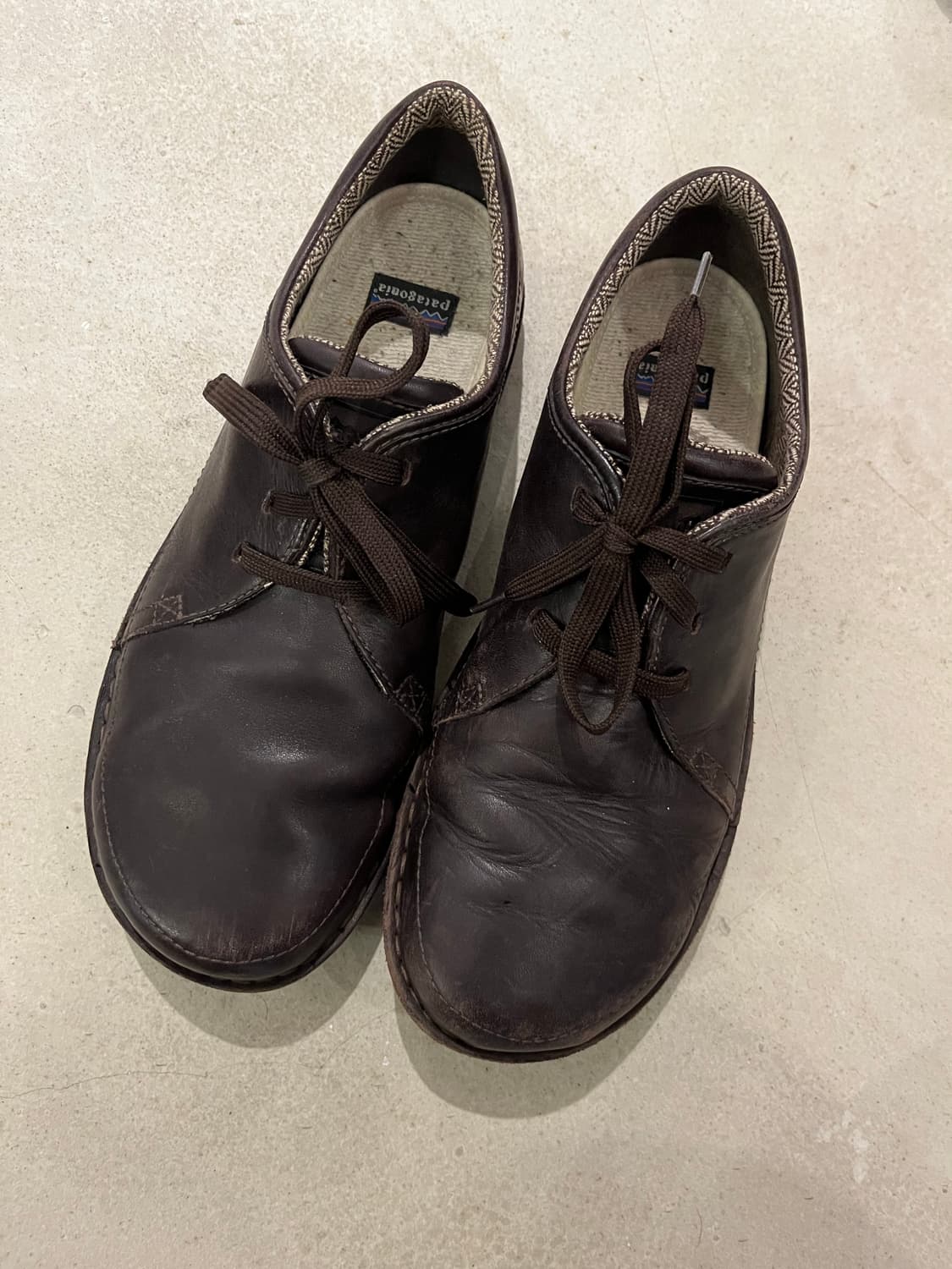 파타고니아 US12 상품이미지2