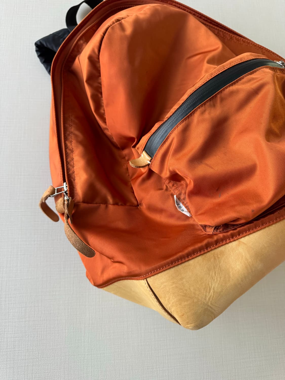 Kiruna 백팩 상품이미지2