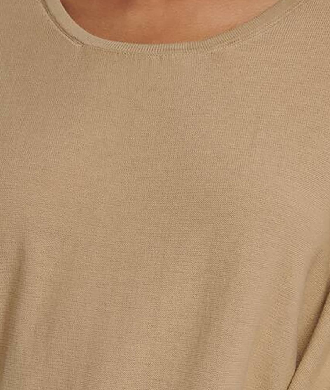 르메르 니트 원피스 상품이미지8