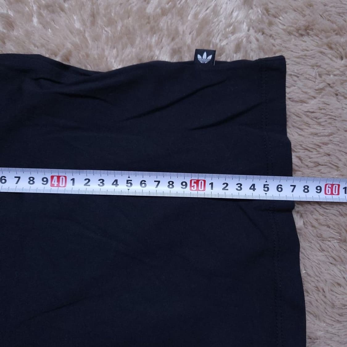 아디다스 여 카라티 90 0520 상품이미지5