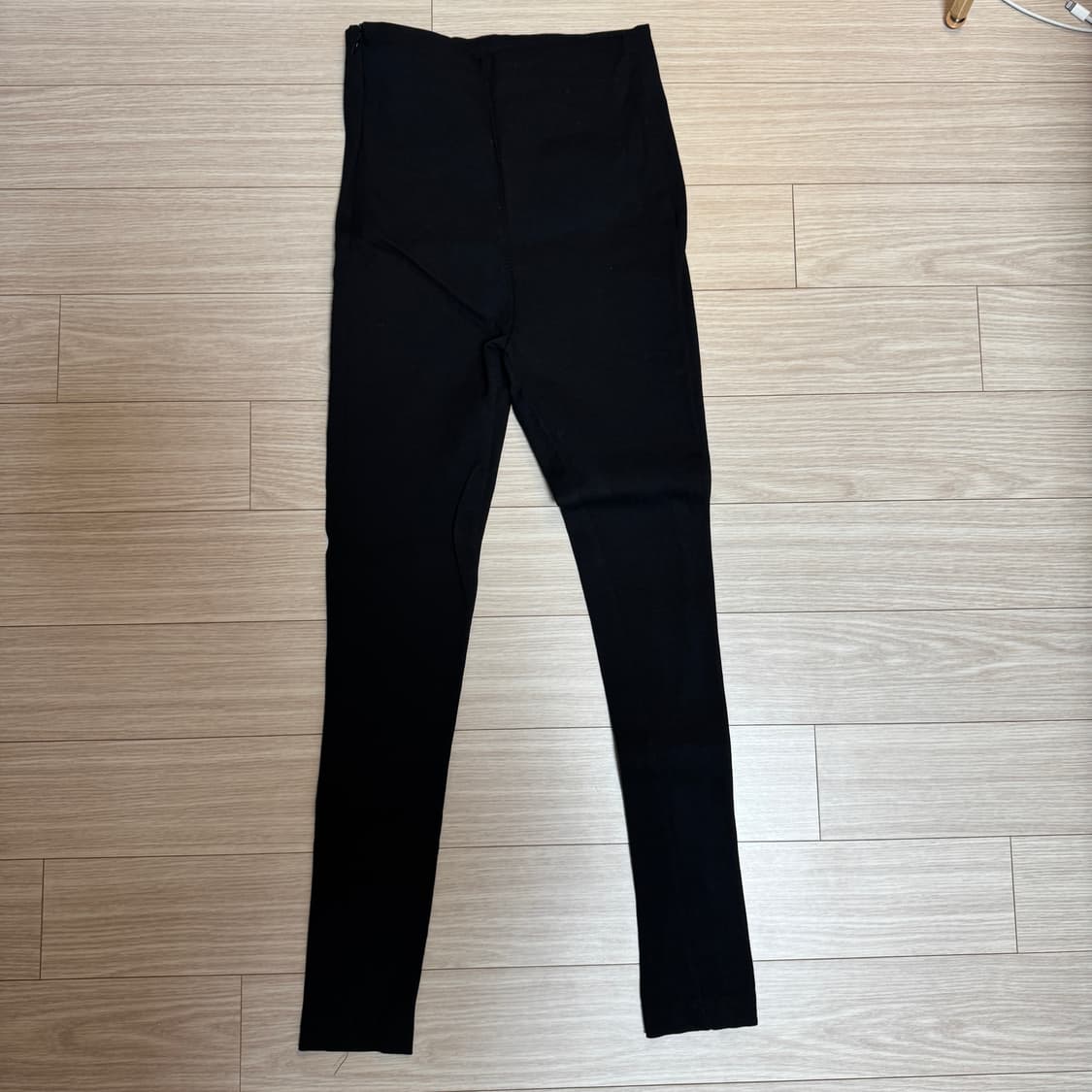 여성옷 옷장정리 s 44-55 옷10개 미유미유 프라다 샤넬 상품이미지10