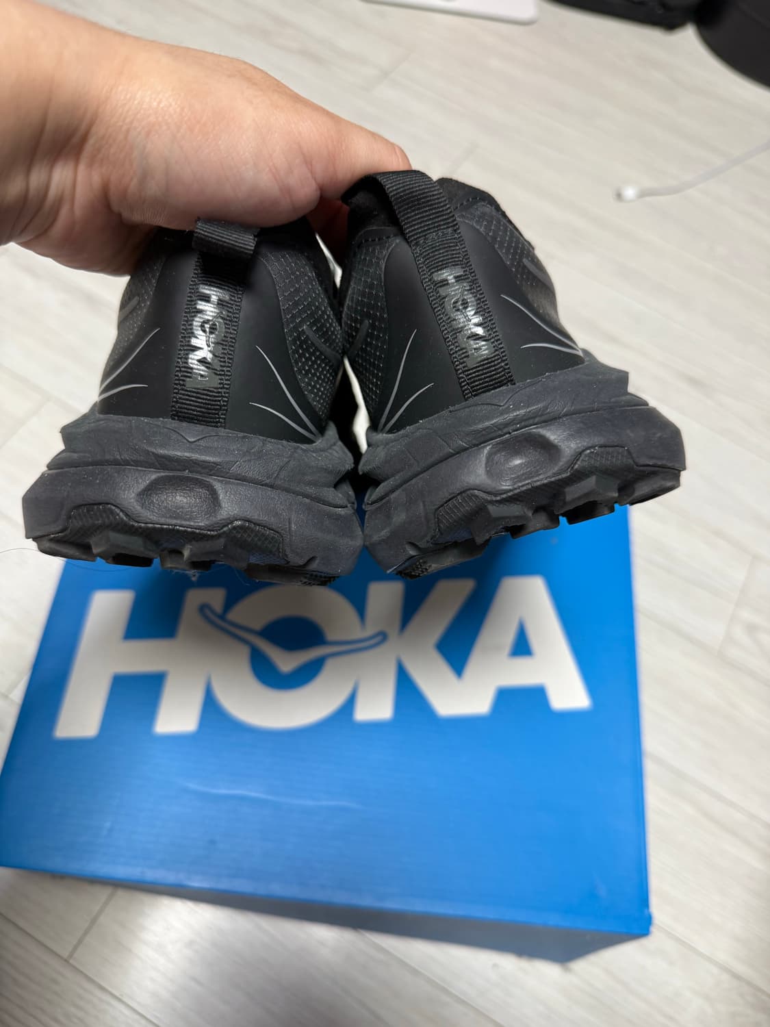 호카 마파테 스피드4 275 상품이미지4