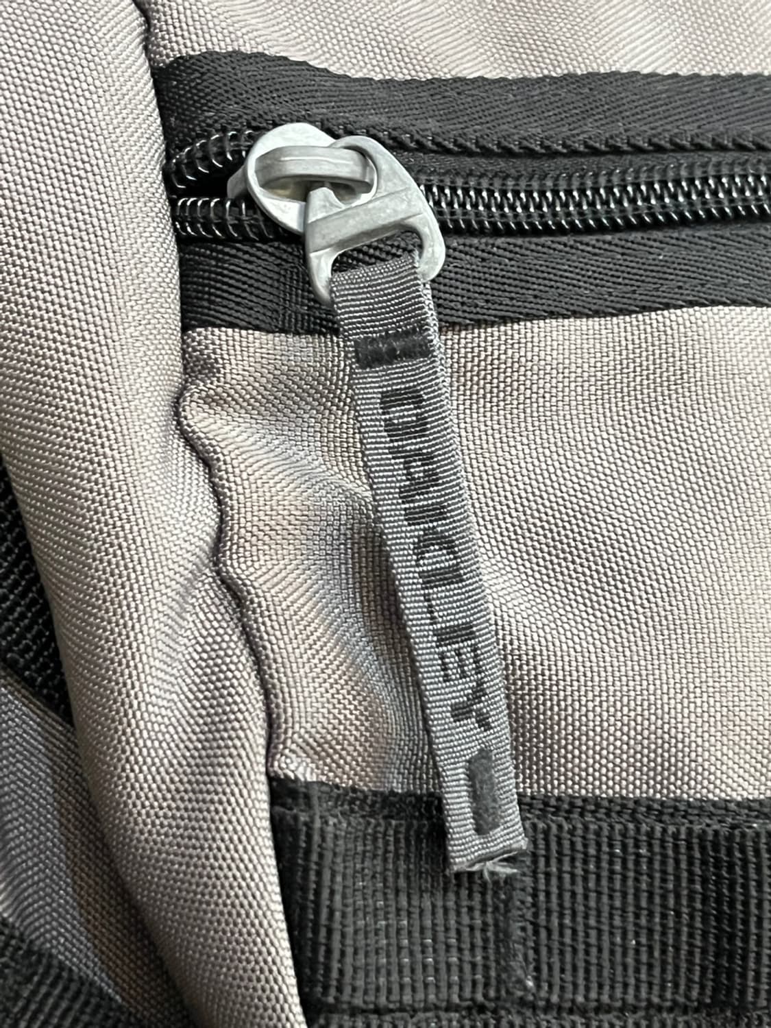 오클리 택티컬 필드 기어 백 상품이미지6