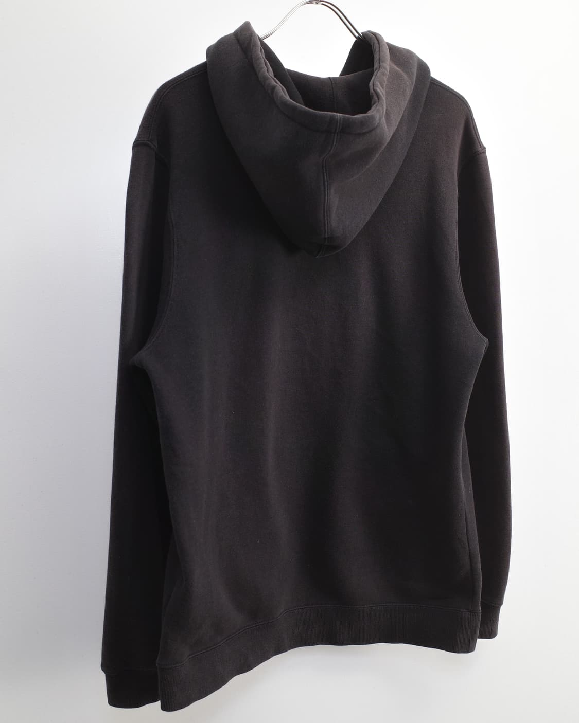 Stussy Japan 상품이미지8
