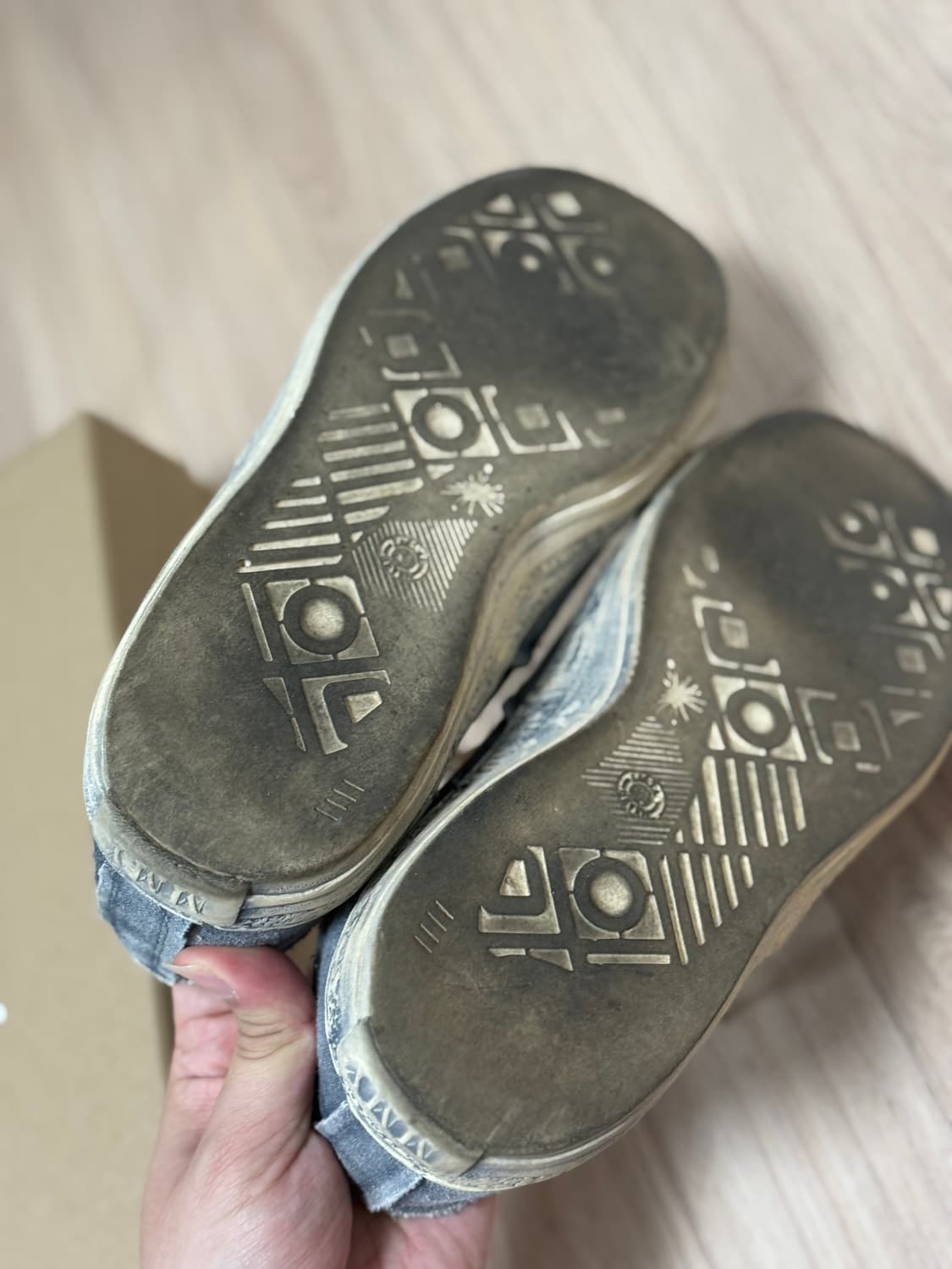 미하라 야스히로 상품이미지7