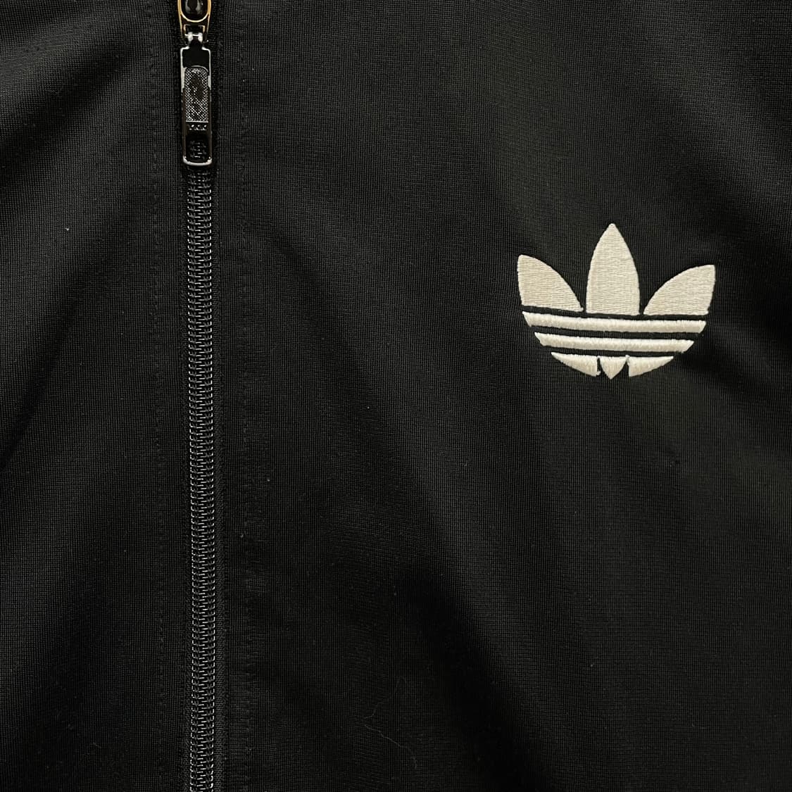 Adidas Originals Track Jacket 상품이미지4