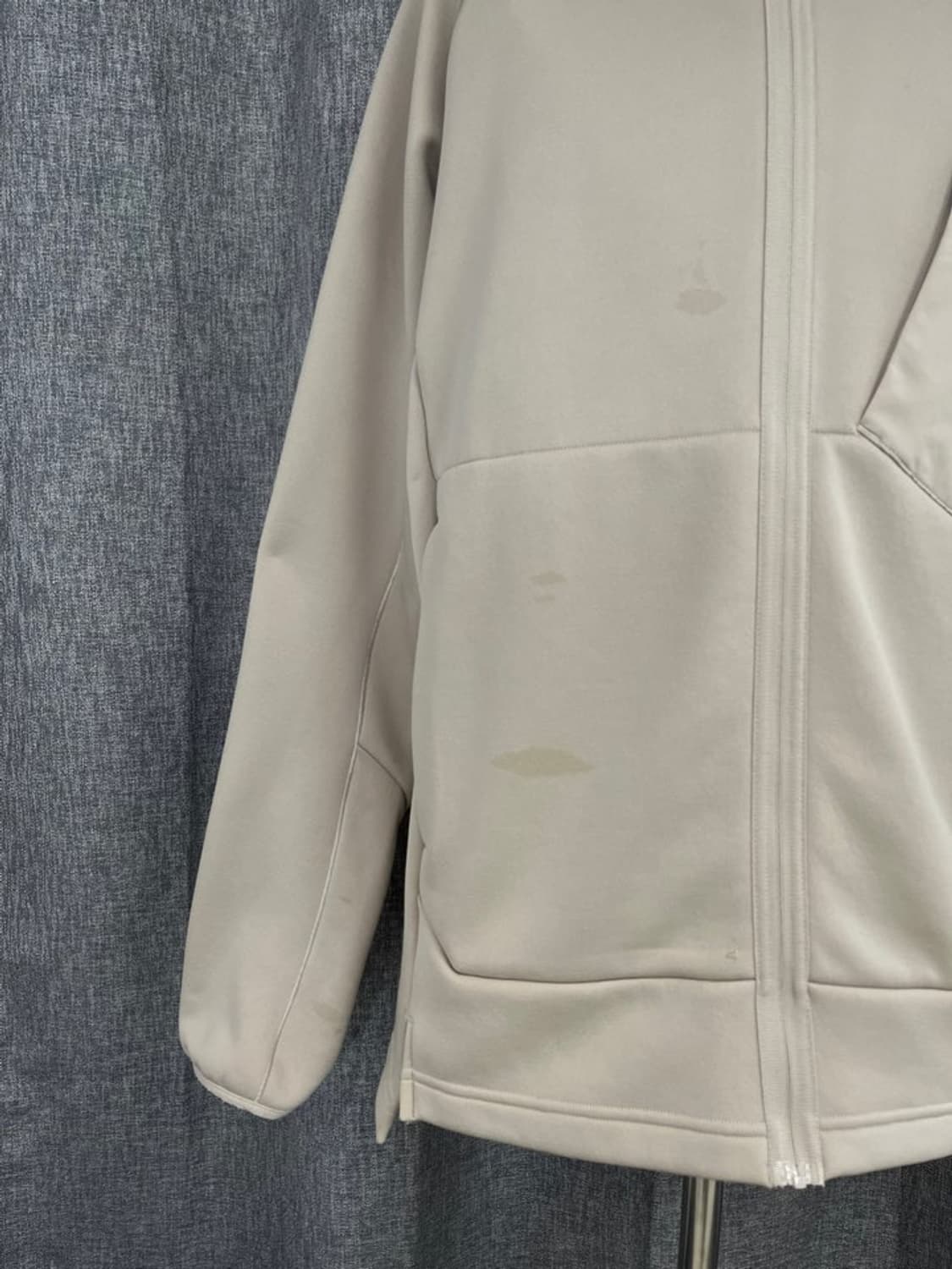 아디다스 집업/#707 상품이미지2