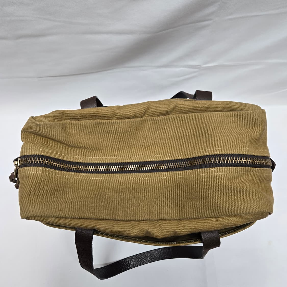 필슨 70261 상품이미지3