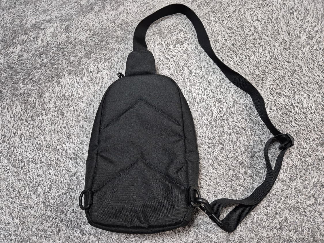 노스페이스 슬링백 상품이미지8