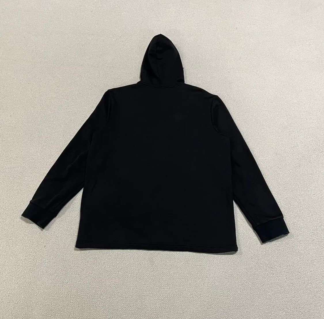 아디다스 후드집업 상품이미지2