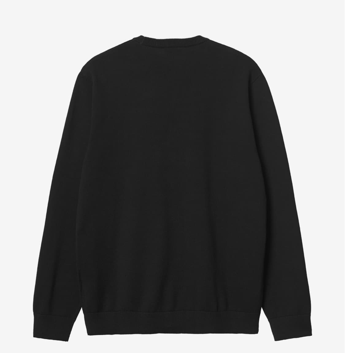칼하트 웹 MADISON SWEATER  상품이미지2