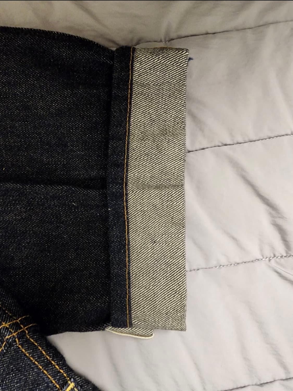 (34) LVC54501 리지드 상품이미지2