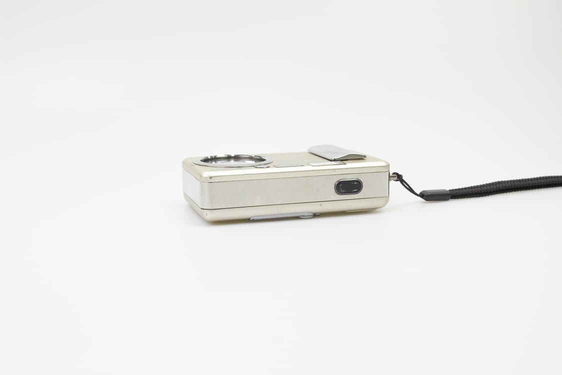 리코 카프리오 R1v 디카 상품이미지6