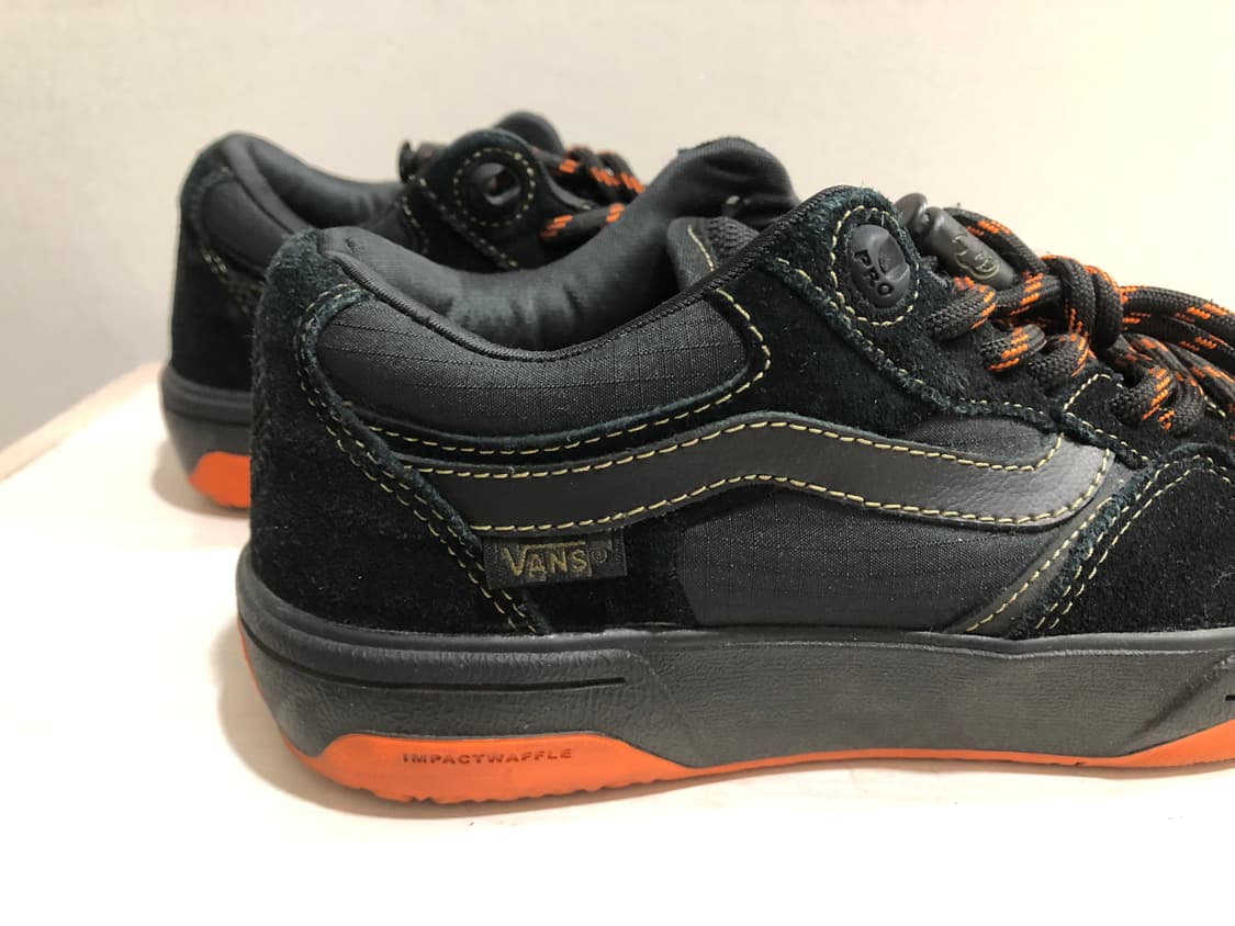 반스 프리미엄 240 상품이미지3