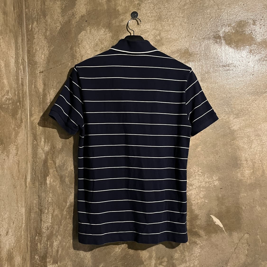 라코스테 반팔카라티 상품이미지4