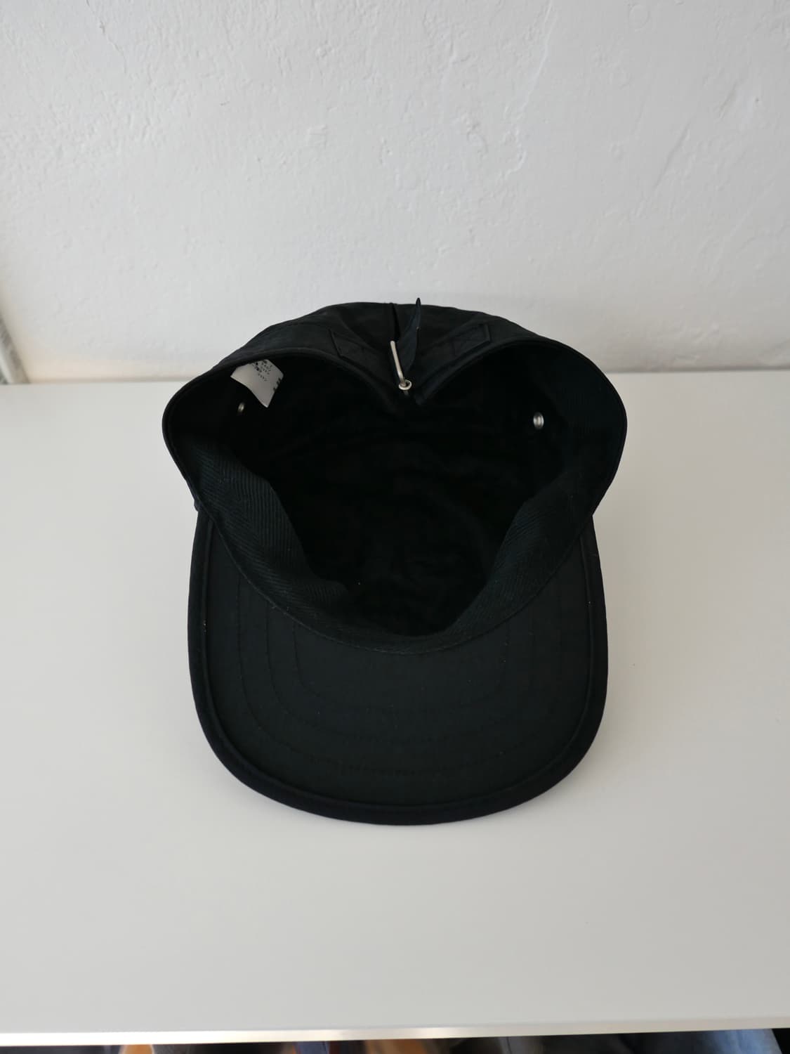 MHL 워크 캡 상품이미지4