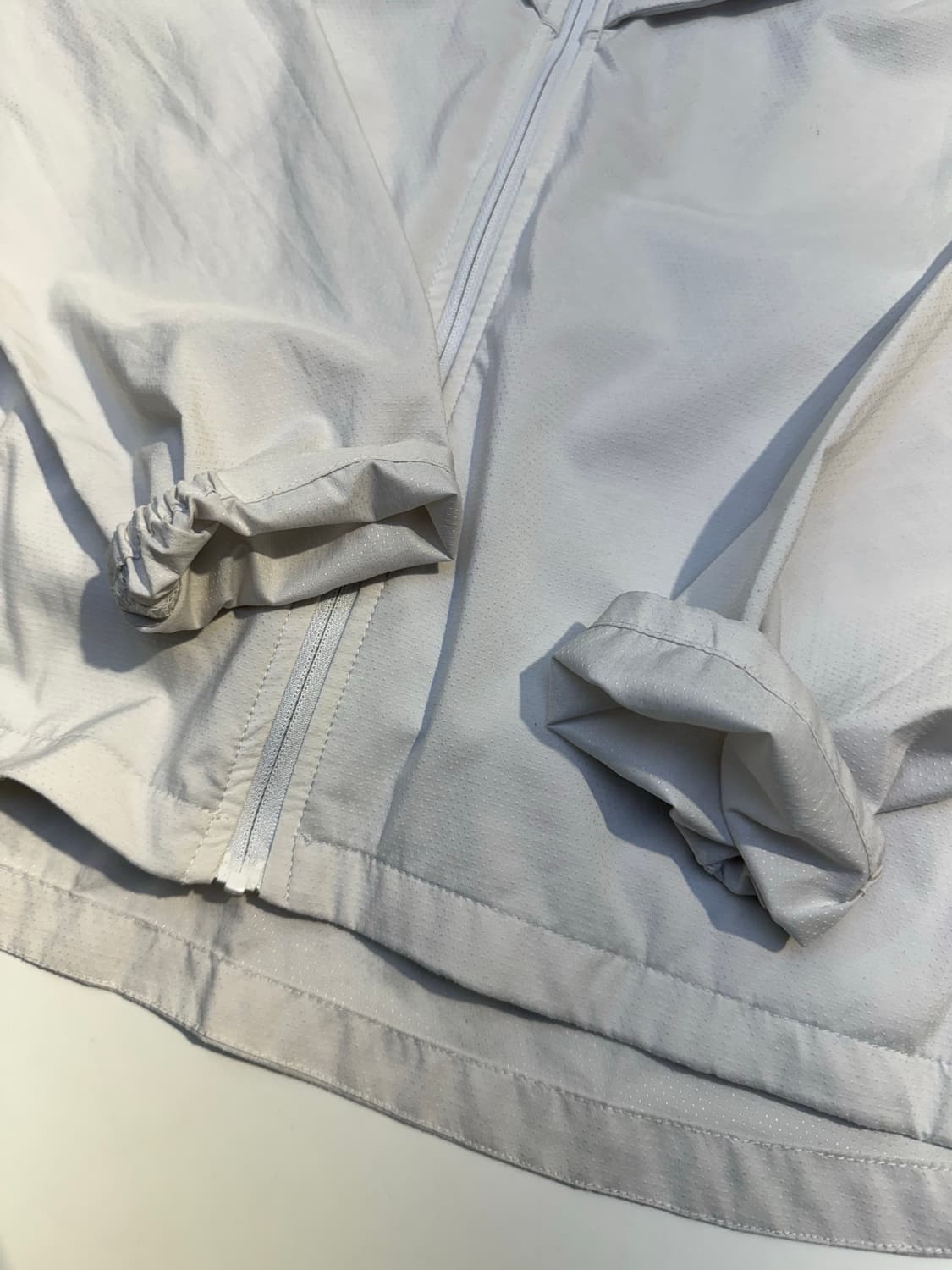 NIKE 패커블 바람막이 상품이미지3