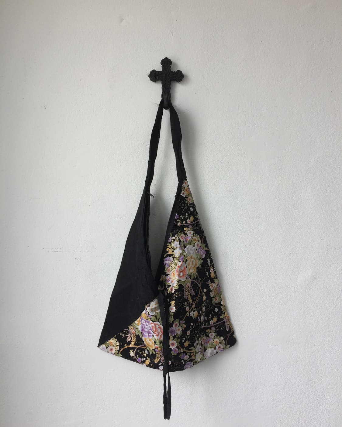 oriental mood shoulder bag 상품이미지1