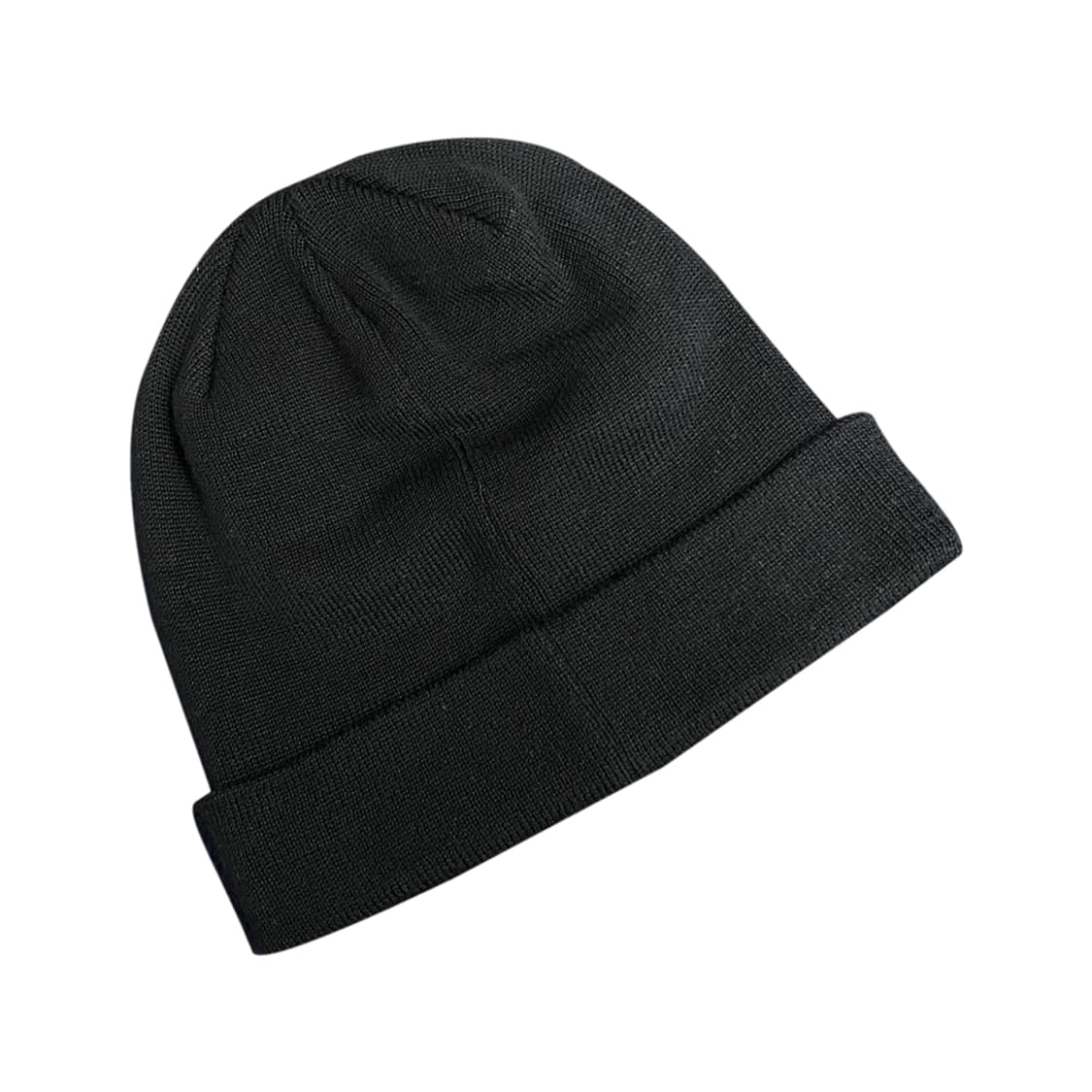 조던 메탈 로고 비니 상품이미지2