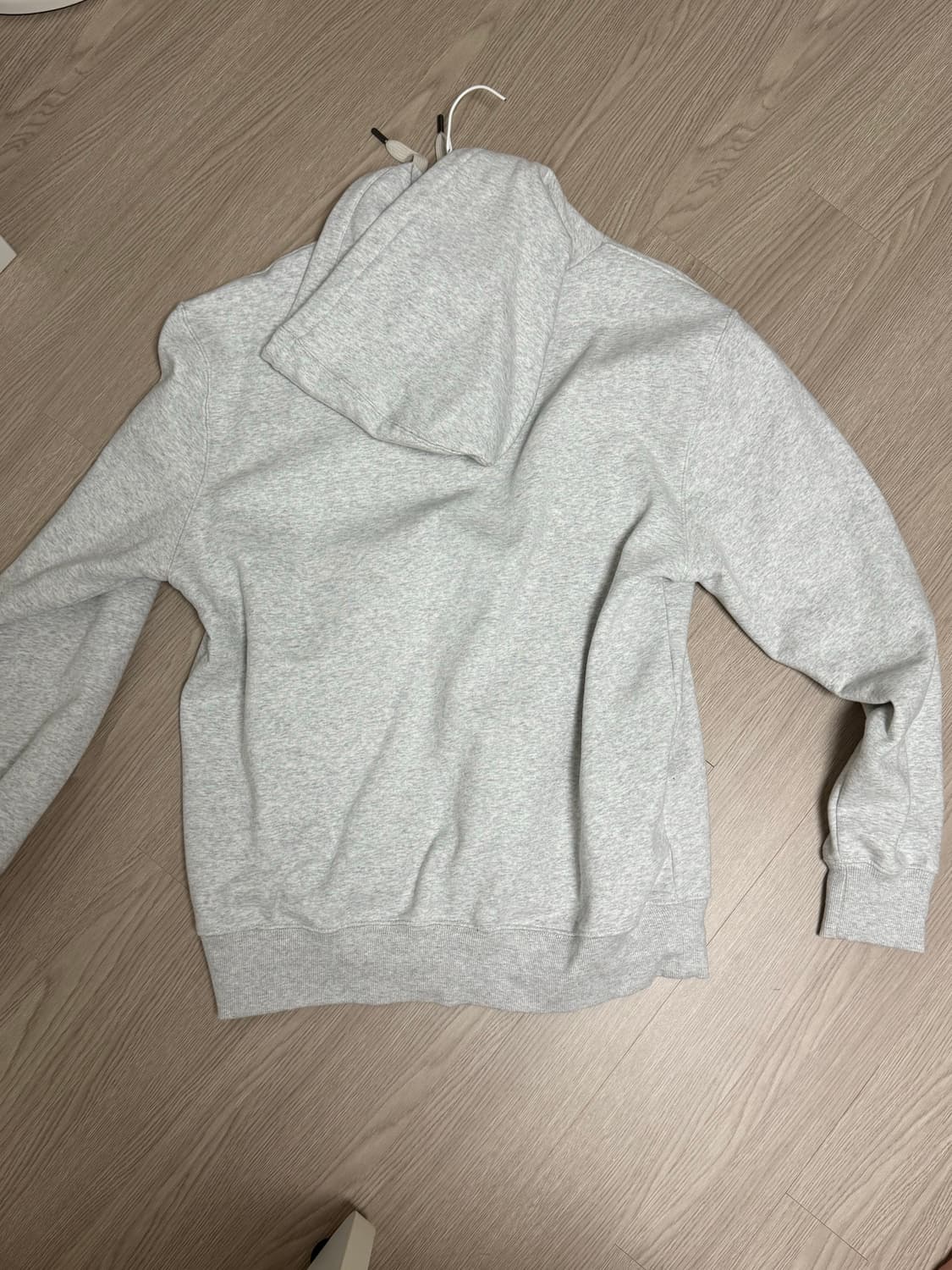 디키즈 후드티 상품이미지2