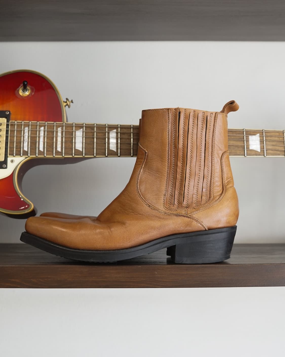 Xenos 상품이미지1