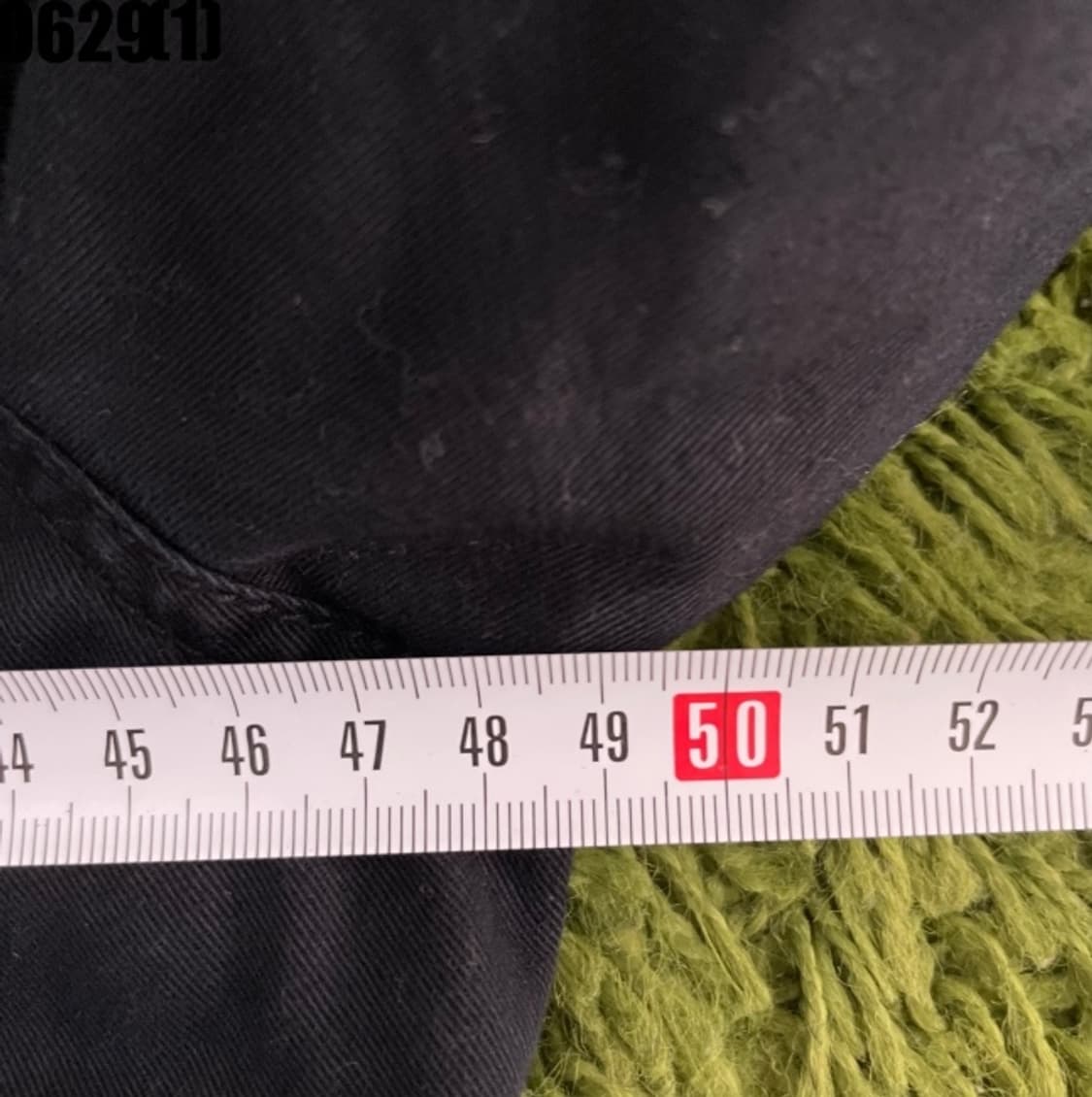 칼하트 자켓 상품이미지6