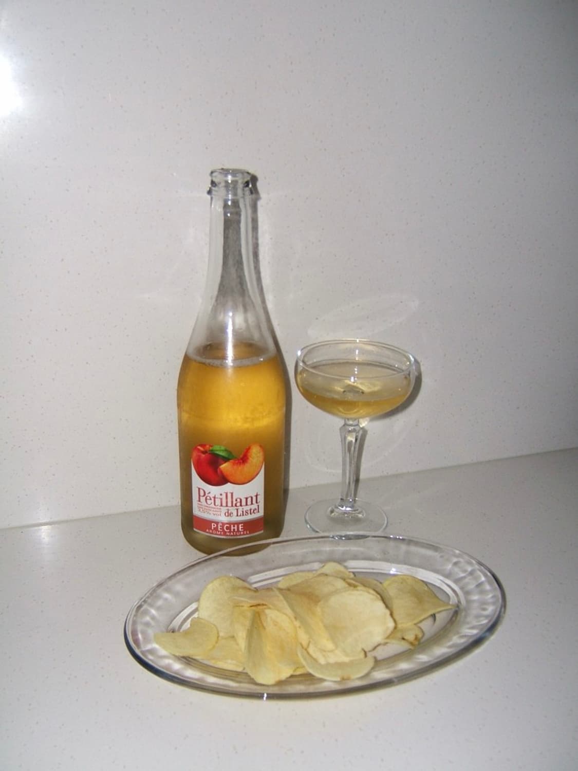 소니 사이버샷 dsc p7 디카 (빈티지 카메라) 상품이미지6