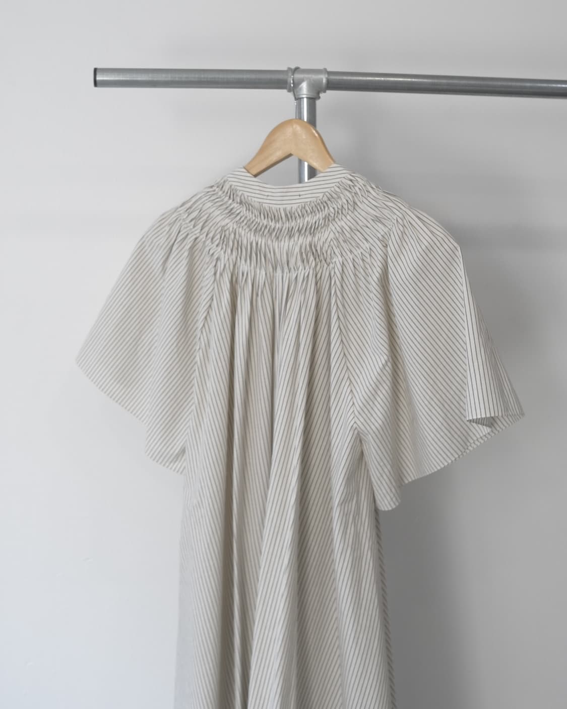 Nehera 상품이미지2