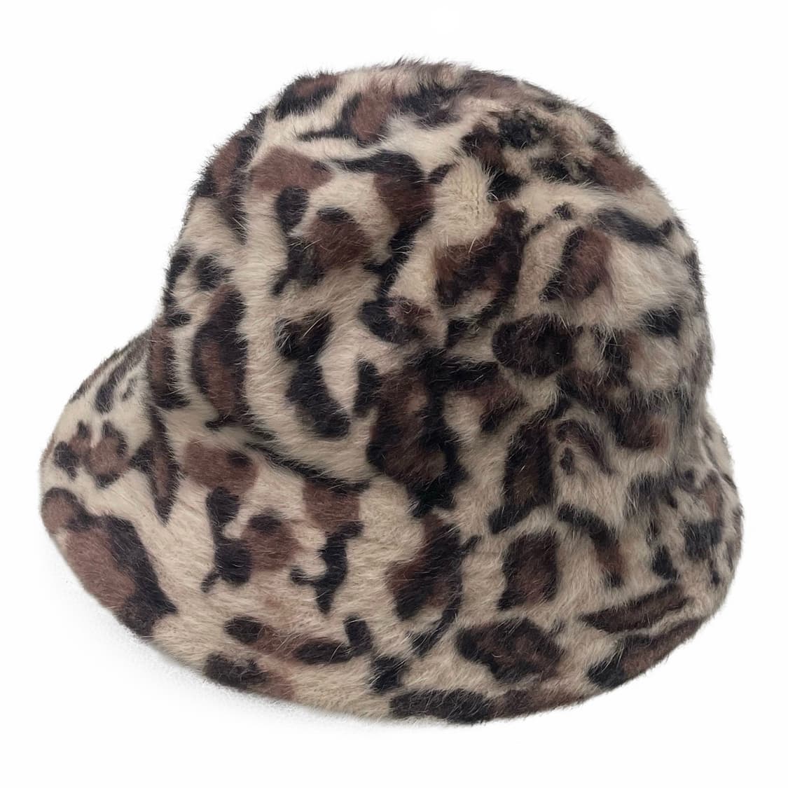 Japanese Vintage 상품이미지2