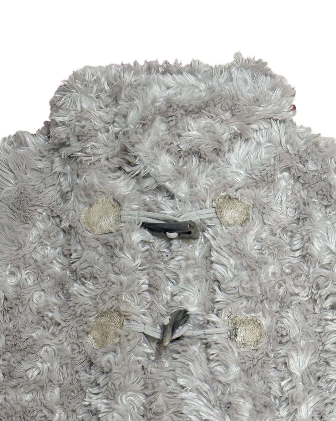 ︎코코넛 떡볶이 퍼 케이프 상품이미지2