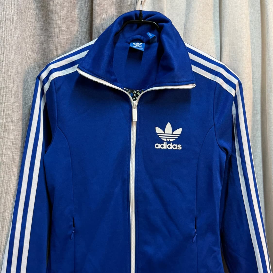 [95] 아디다스 오리지널스 유로파 트랙탑져지 상품이미지3
