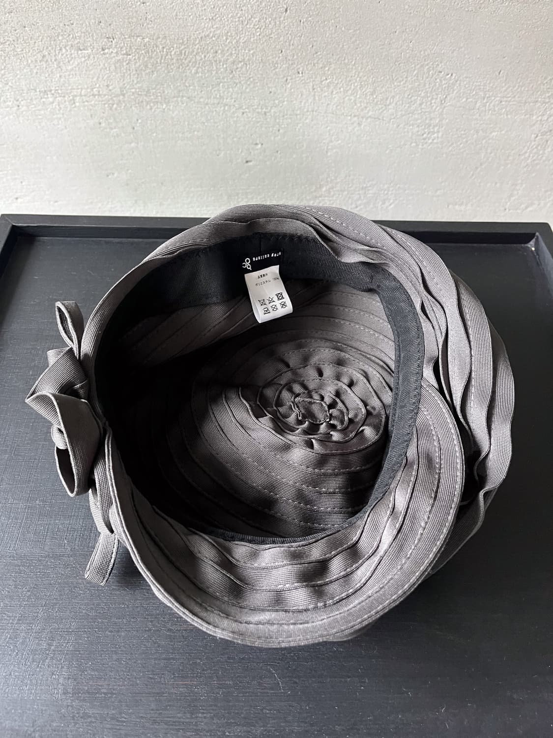 Grey culture 상품이미지7