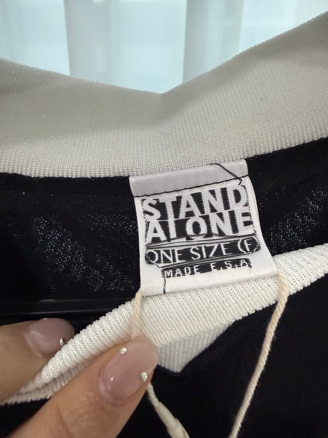 스탠드어론 새상품 상품이미지2