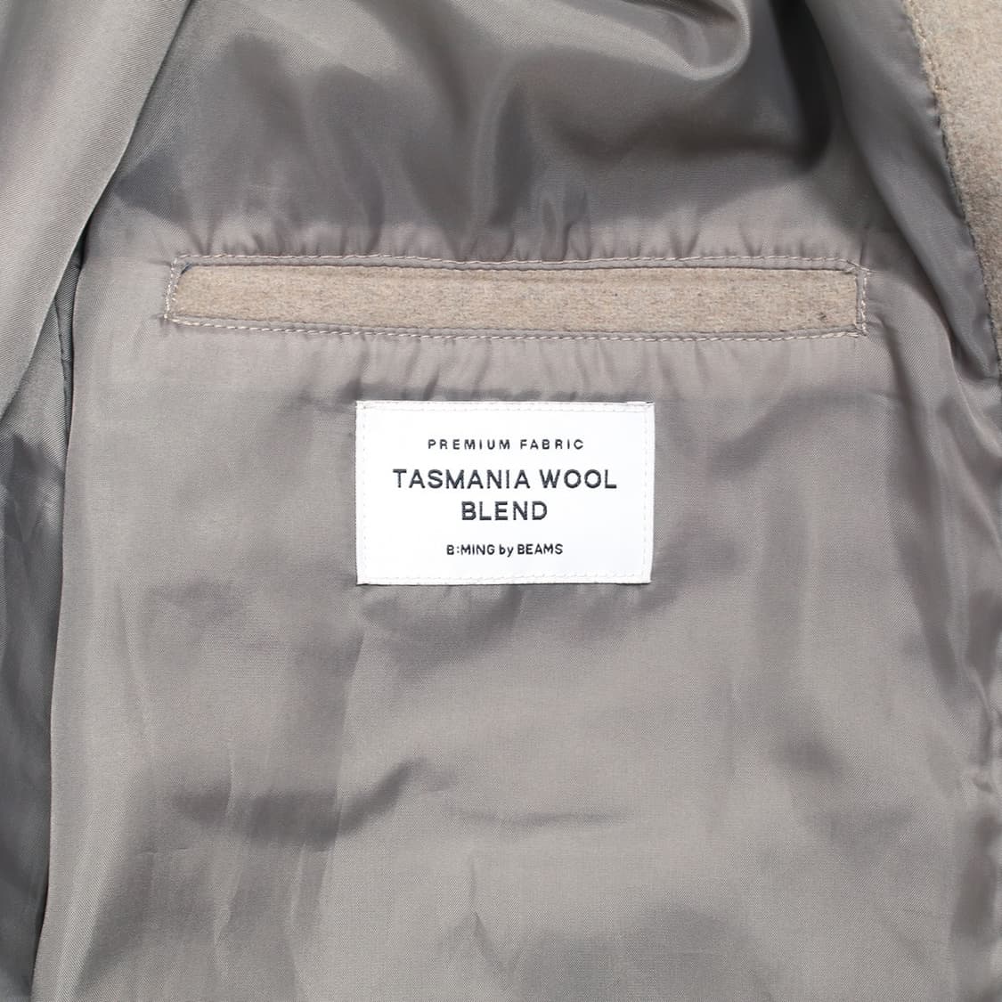 B:MING by BEAMS 상품이미지4