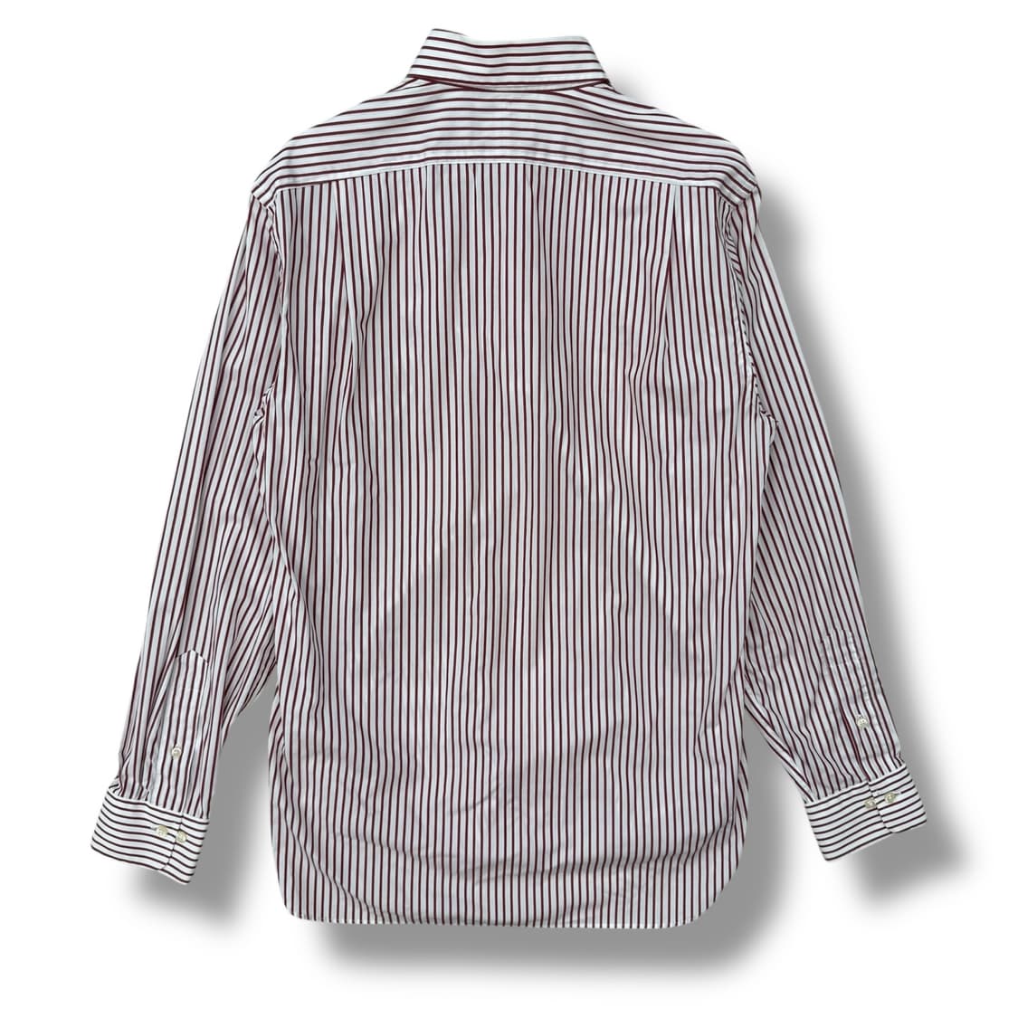 폴로 랄프로렌 스트라이프 셔츠 r1998  상품이미지2