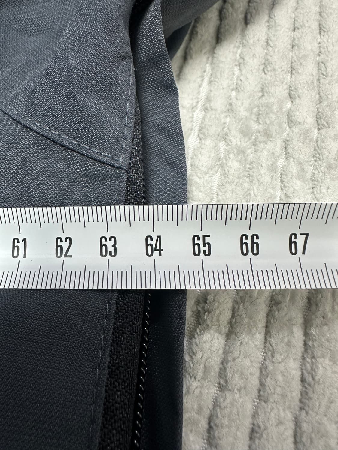 오클리 ROAD FUEL 테크니컬 자켓 상품이미지5