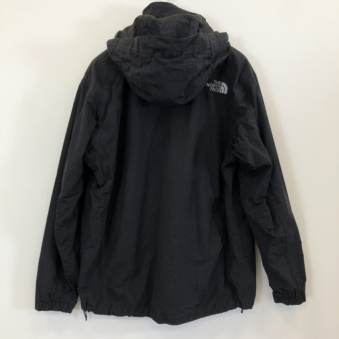 노스페이스 하이벤트 고프코어 자켓 100 사이즈  상품이미지4