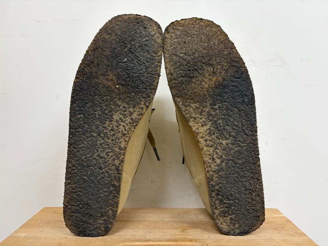 브랜즈 남성 로퍼 260 상품이미지7