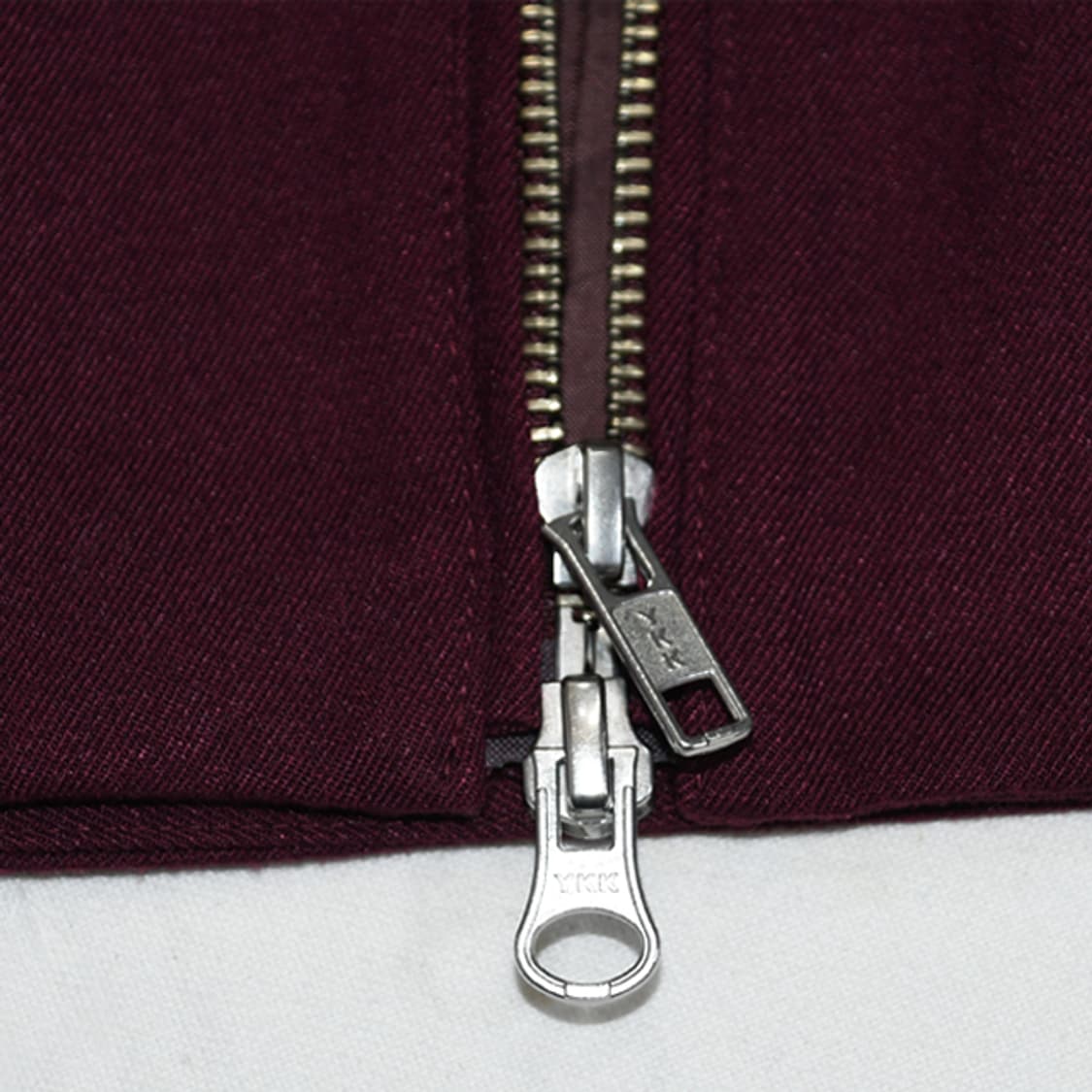 made in JAPAN STUDIOUS 집업자켓 상품이미지7