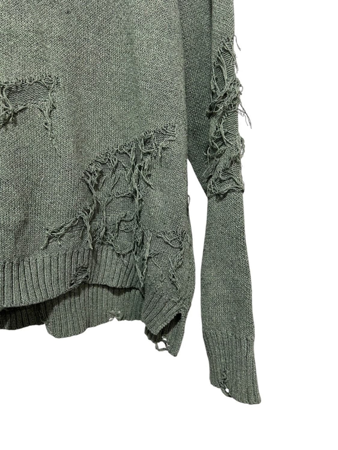 vtg top 상품이미지3