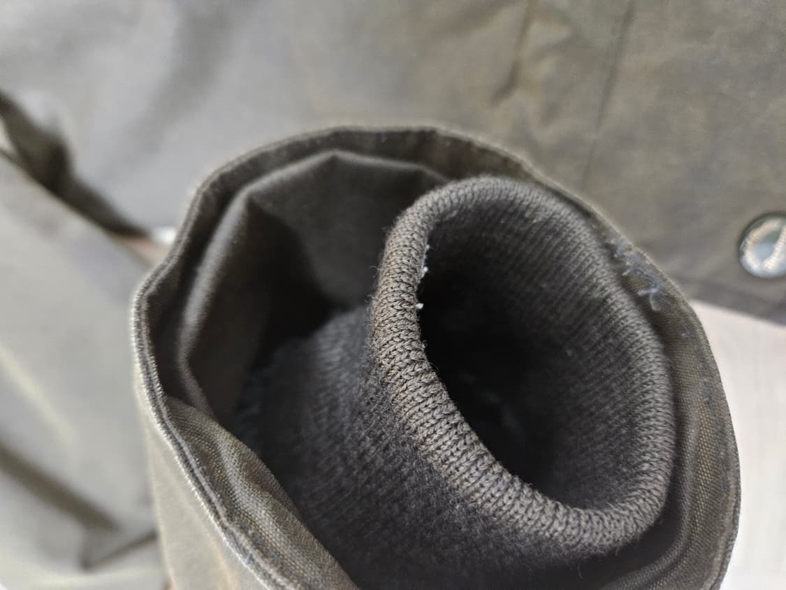 바스통 001 올리브 상품이미지7