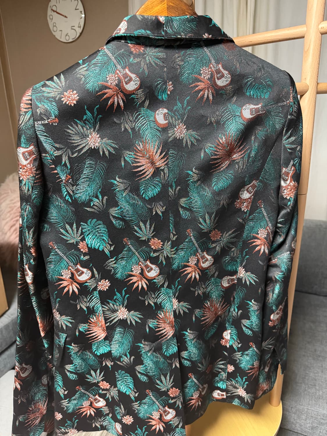 쟈딕앤 볼테르 xs 상품이미지3