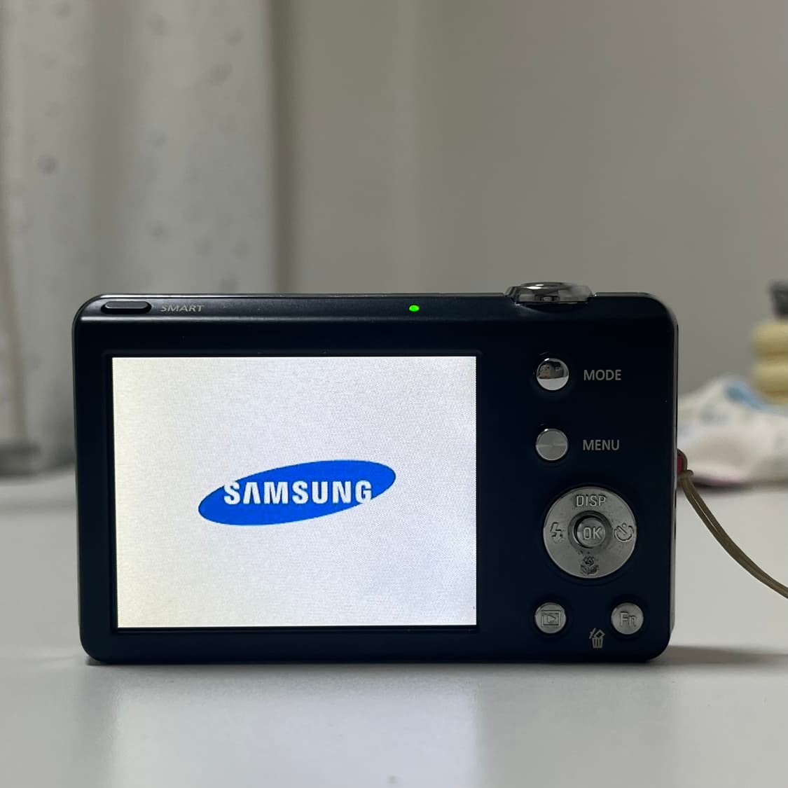 삼성 VLUU ST65 상품이미지8