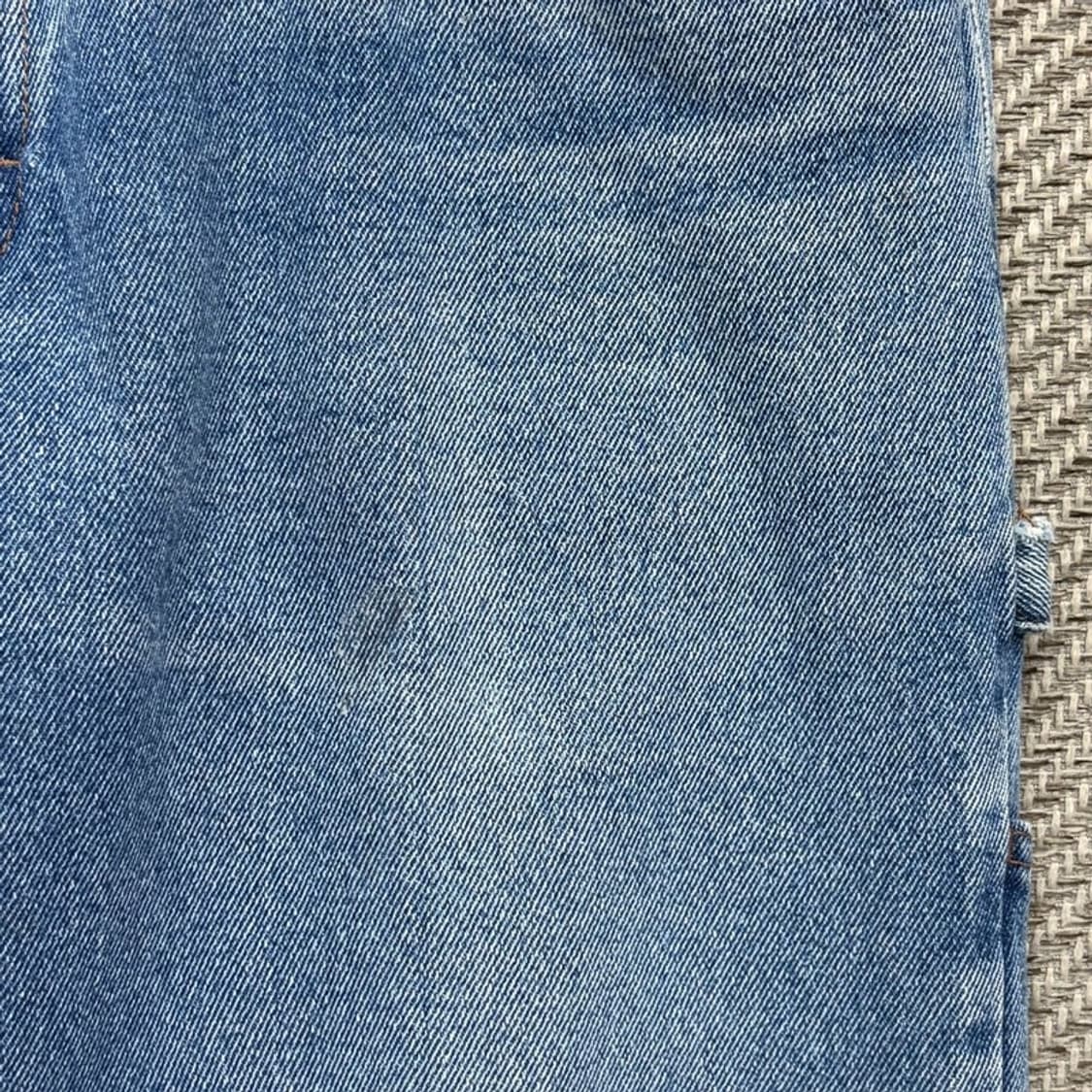 베른 데님 카펜터 팬츠 v2950 상품이미지5