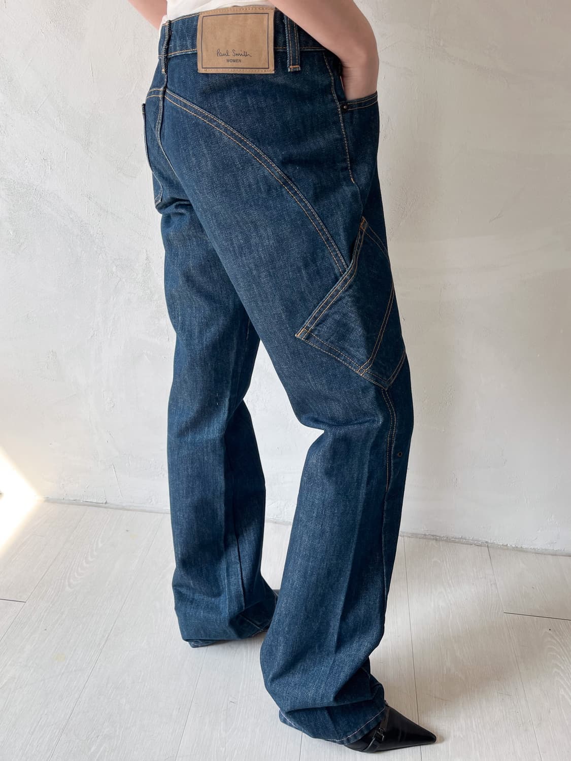 Paul Smith 상품이미지1