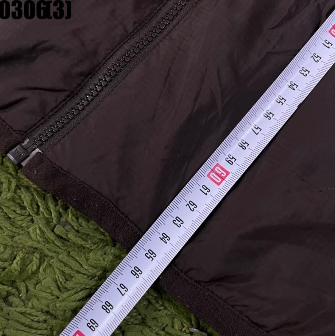 나이키 바람막이 자켓 상품이미지8