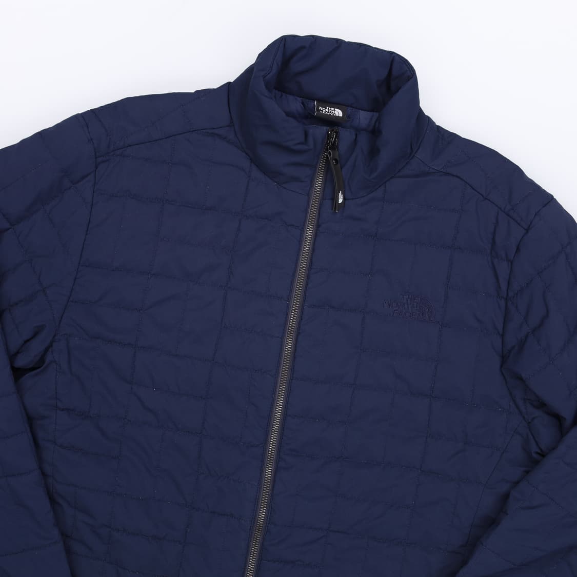 L 노스페이스 브이 컴포트 시티 경량 패딩 자켓 4209 상품이미지4